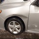 4T1BF1FK2CU147564 2012 Toyota Camry Se auction photo thumbnail 17