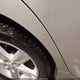 4T1BF1FK2CU147564 2012 Toyota Camry Se auction photo thumbnail 18