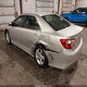 4T1BF1FK2CU147564 2012 Toyota Camry Se auction photo thumbnail 3
