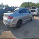 1C3CCCAB6FN575144 2015 Chrysler 200 Limited auction photo thumbnail 4
