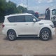 JN8AZ2NE5F9086974 2015 Infiniti Qx80 auction photo thumbnail 13