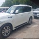 JN8AZ2NE5F9086974 2015 Infiniti Qx80 auction photo thumbnail 14