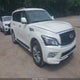 JN8AZ2NE5F9086974 2015 Infiniti Qx80 auction photo thumbnail 1