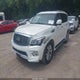 JN8AZ2NE5F9086974 2015 Infiniti Qx80 auction photo thumbnail 2
