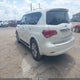 JN8AZ2NE5F9086974 2015 Infiniti Qx80 auction photo thumbnail 3
