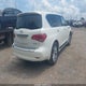 JN8AZ2NE5F9086974 2015 Infiniti Qx80 auction photo thumbnail 4