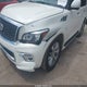 JN8AZ2NE5F9086974 2015 Infiniti Qx80 auction photo thumbnail 6