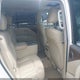 JN8AZ2NE5F9086974 2015 Infiniti Qx80 auction photo thumbnail 8