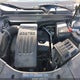 2GNALBEK5G1142545 2016 Chevrolet Equinox Ls auction photo thumbnail 10