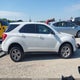 2GNALBEK5G1142545 2016 Chevrolet Equinox Ls auction photo thumbnail 13