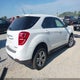 2GNALBEK5G1142545 2016 Chevrolet Equinox Ls auction photo thumbnail 4