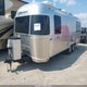 1STT9YL24KJ545616 2019 Airstream Other auction photo thumbnail 2