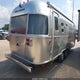 1STT9YL24KJ545616 2019 Airstream Other auction photo thumbnail 4