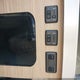 1STT9YL24KJ545616 2019 Airstream Other auction photo thumbnail 7