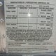 1STT9YL24KJ545616 2019 Airstream Other auction photo thumbnail 9