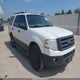1FMJU1F53CEF58123 2012 Ford Expedition Xl auction photo thumbnail 1