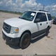 1FMJU1F53CEF58123 2012 Ford Expedition Xl auction photo thumbnail 2