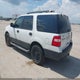 1FMJU1F53CEF58123 2012 Ford Expedition Xl auction photo thumbnail 3