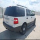 1FMJU1F53CEF58123 2012 Ford Expedition Xl auction photo thumbnail 4