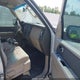 1FMJU1F53CEF58123 2012 Ford Expedition Xl auction photo thumbnail 5