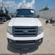 1FMJU1F53CEF58123 2012 Ford Expedition Xl auction photo thumbnail 6