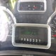1FMJU1F53CEF58123 2012 Ford Expedition Xl auction photo thumbnail 7