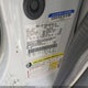 1FMJU1F53CEF58123 2012 Ford Expedition Xl auction photo thumbnail 9