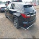 JTJDZKCA8J2005005 2018 Lexus Rx 350L Premium auction photo thumbnail 3