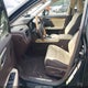 JTJDZKCA8J2005005 2018 Lexus Rx 350L Premium auction photo thumbnail 5