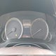 JTJDZKCA8J2005005 2018 Lexus Rx 350L Premium auction photo thumbnail 7