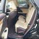 JTJDZKCA8J2005005 2018 Lexus Rx 350L Premium auction photo thumbnail 8