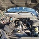 SALAG25476A361602 2006 Land Rover Lr3 V8 Hse auction photo thumbnail 10