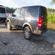 SALAG25476A361602 2006 Land Rover Lr3 V8 Hse auction photo thumbnail 3