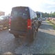 SALAG25476A361602 2006 Land Rover Lr3 V8 Hse auction photo thumbnail 4
