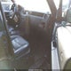 SALAG25476A361602 2006 Land Rover Lr3 V8 Hse auction photo thumbnail 5