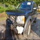 SALAG25476A361602 2006 Land Rover Lr3 V8 Hse auction photo thumbnail 6