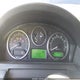 SALAG25476A361602 2006 Land Rover Lr3 V8 Hse auction photo thumbnail 7