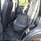 SALAG25476A361602 2006 Land Rover Lr3 V8 Hse auction photo thumbnail 8