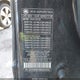 SALAG25476A361602 2006 Land Rover Lr3 V8 Hse auction photo thumbnail 9