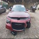 2C3CCABT7KH548503 2019 Chrysler 300 300S auction photo thumbnail 13