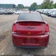 2C3CCABT7KH548503 2019 Chrysler 300 300S auction photo thumbnail 17