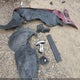 2C3CCABT7KH548503 2019 Chrysler 300 300S auction photo thumbnail 12