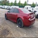 2C3CCABT7KH548503 2019 Chrysler 300 300S auction photo thumbnail 3