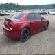 2C3CCABT7KH548503 2019 Chrysler 300 300S auction photo thumbnail 4