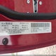 2C3CCABT7KH548503 2019 Chrysler 300 300S auction photo thumbnail 9