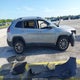 1C4PJLLB1KD202450 2019 Jeep Cherokee Latitude Plus Fwd auction photo thumbnail 13