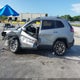 1C4PJLLB1KD202450 2019 Jeep Cherokee Latitude Plus Fwd auction photo thumbnail 14