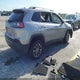 1C4PJLLB1KD202450 2019 Jeep Cherokee Latitude Plus Fwd auction photo thumbnail 4