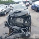 2C3CDXL95MH660822 2021 Dodge Charger Srt Hellcat Widebody Rwd auction photo thumbnail 13