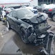 2C3CDXL95MH660822 2021 Dodge Charger Srt Hellcat Widebody Rwd auction photo thumbnail 1